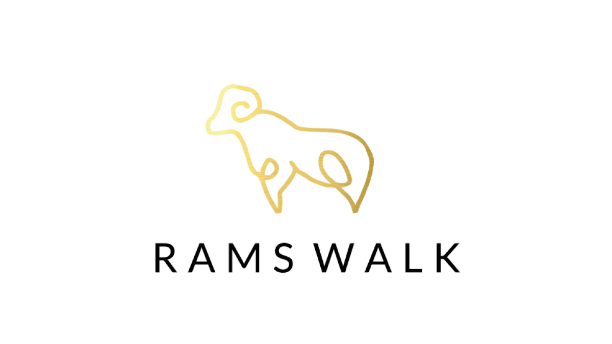 (c) Ramswalk.co.uk