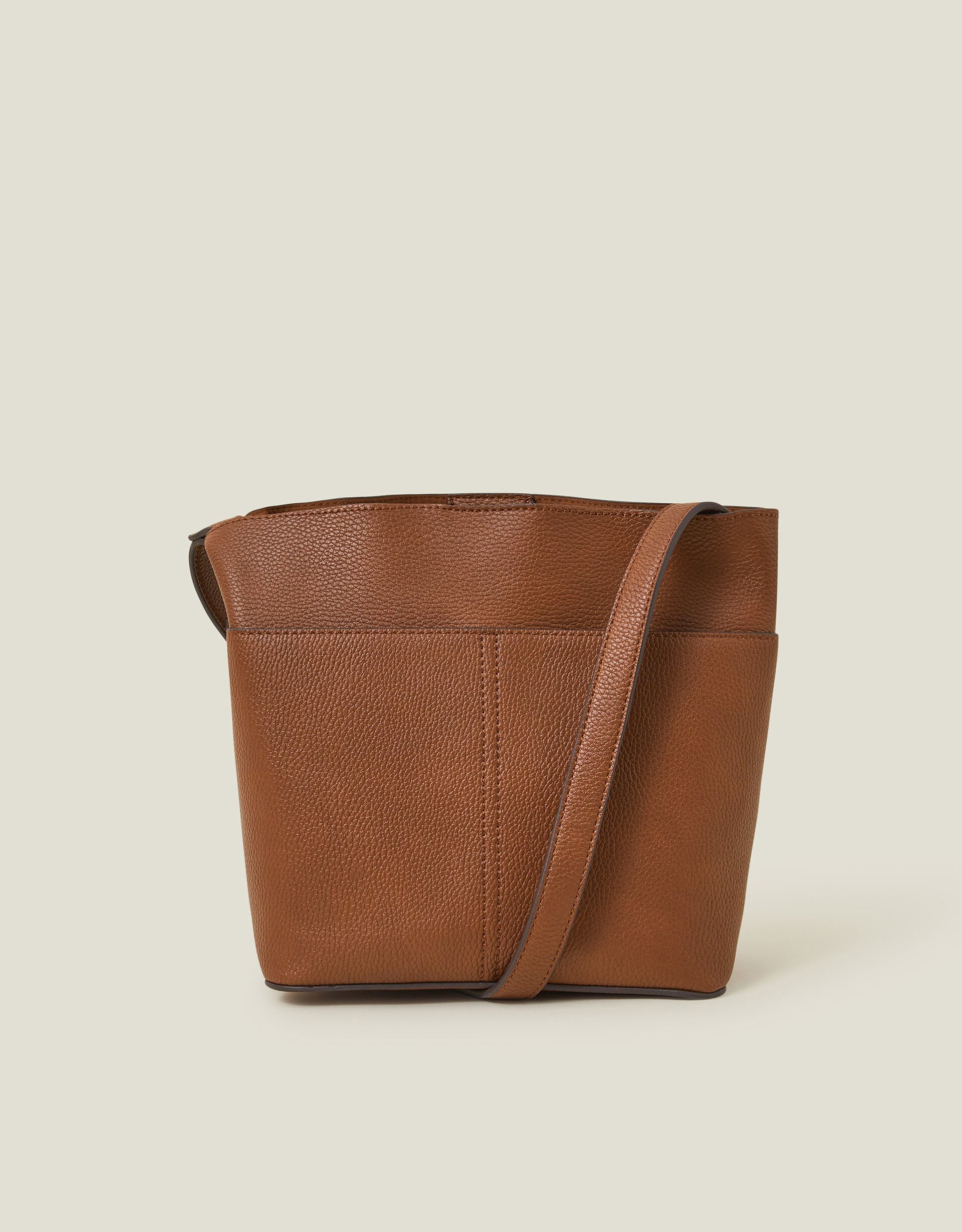Accessorize – Mini Bucket Bag – £30.00