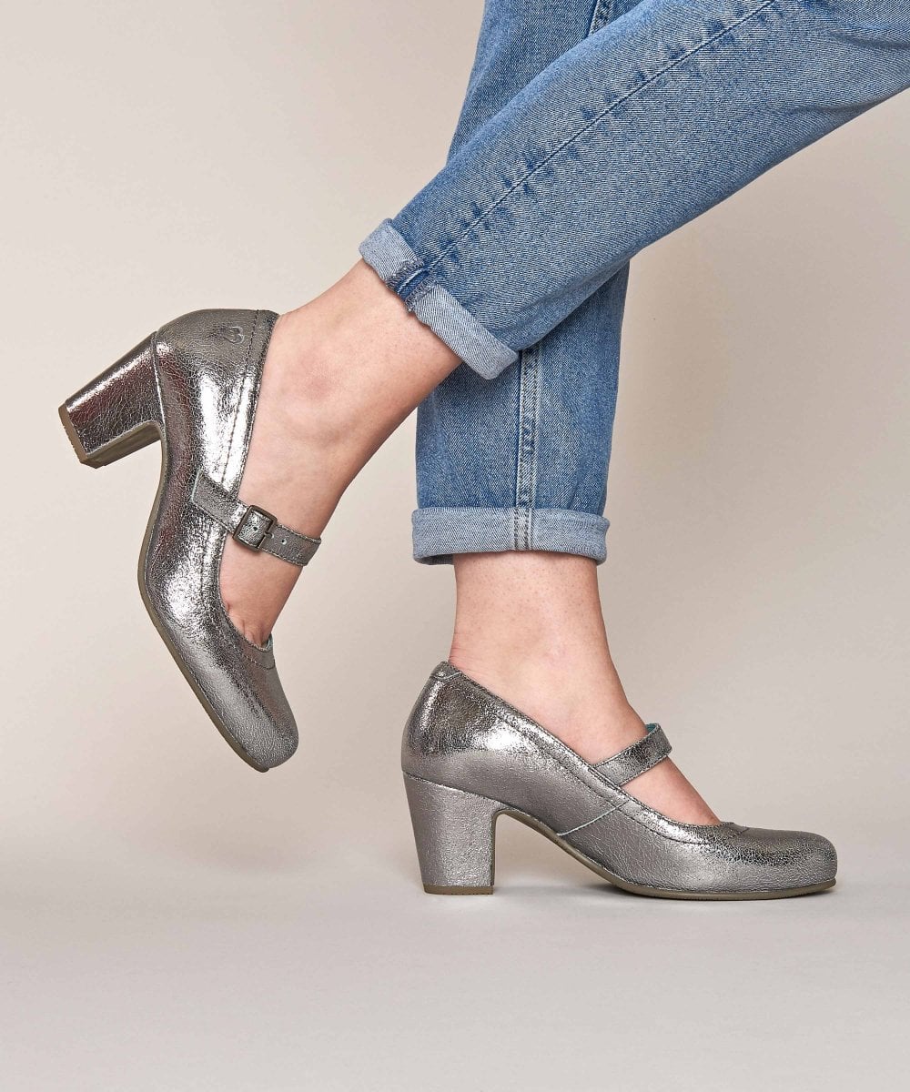 mary-jane-leather-bar-shoes-p550-224020_image