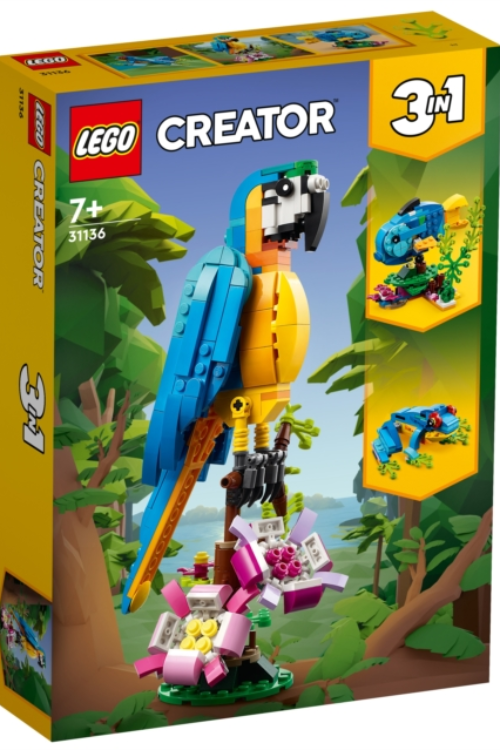 32