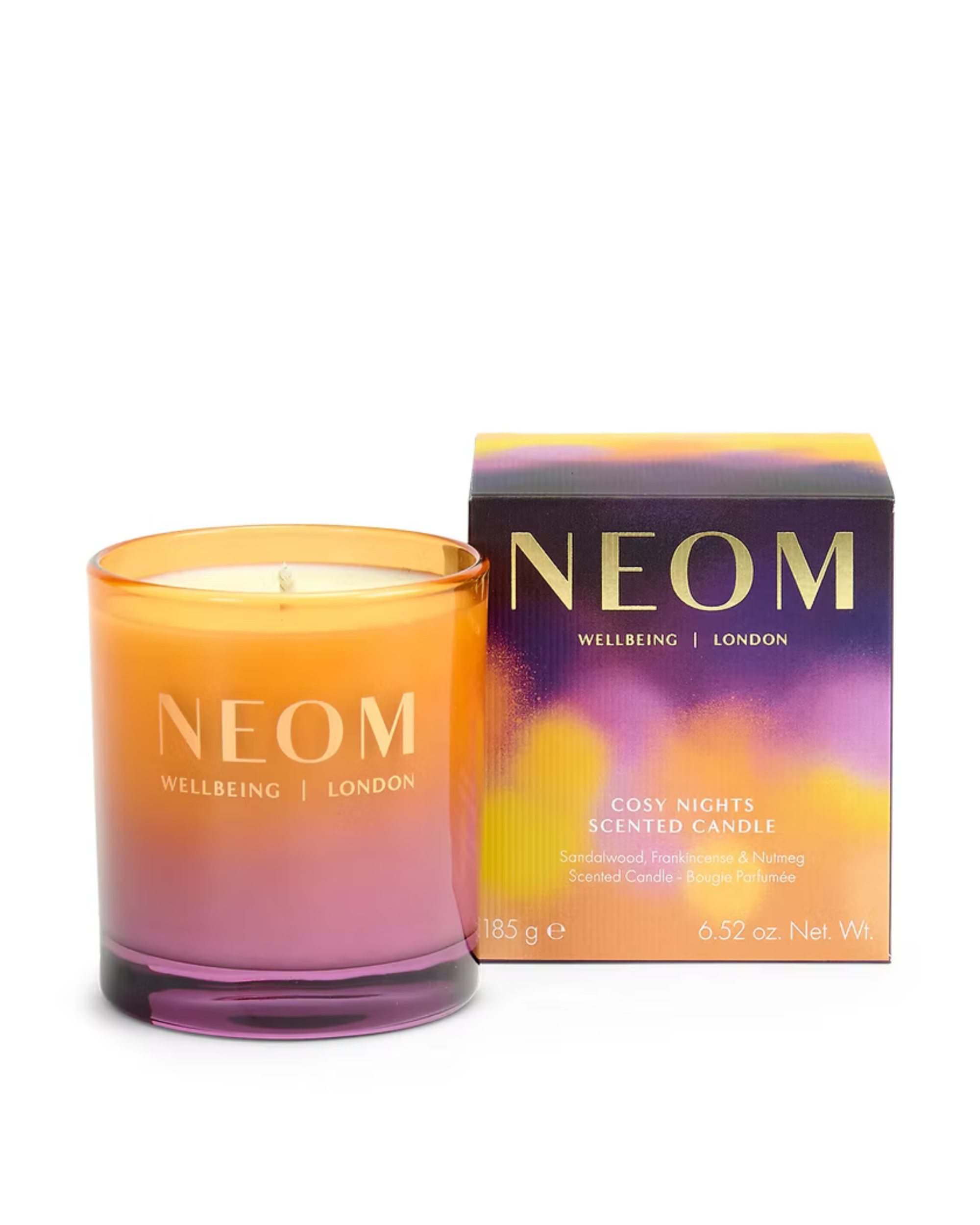 Untitled design (10)