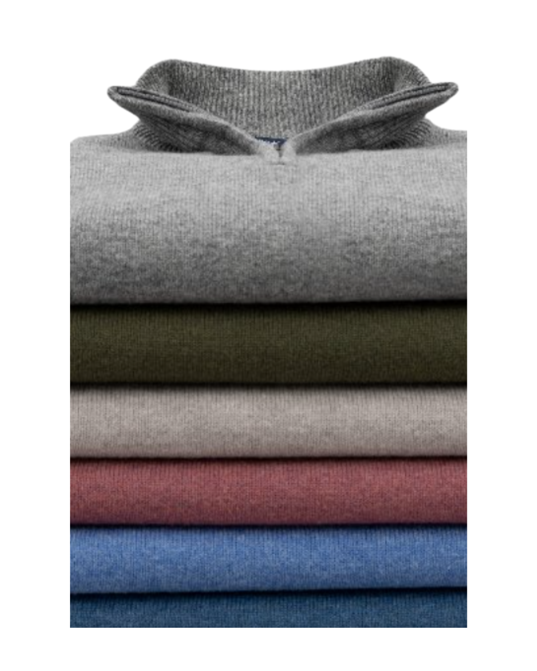 Untitled design (49)