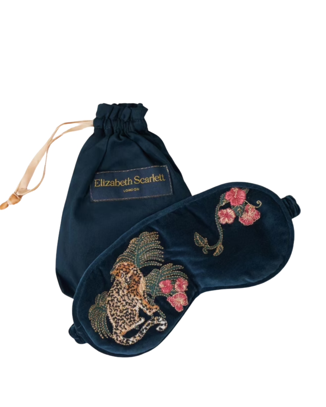 Untitled design (49)