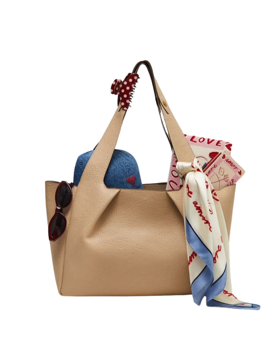 Untitled design (50)