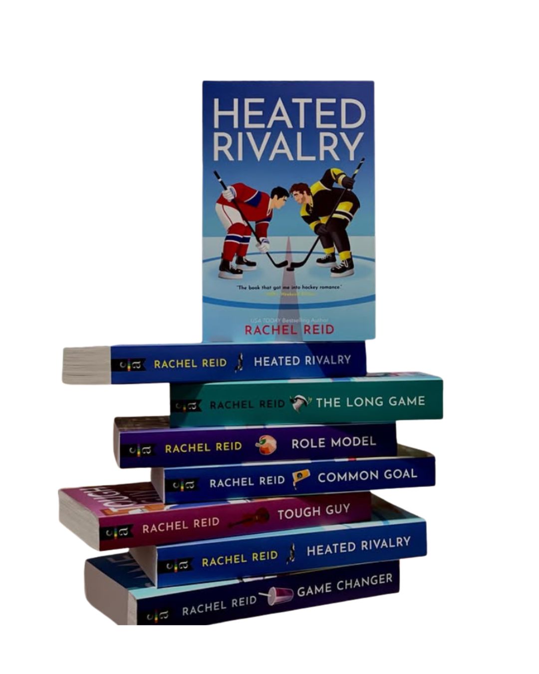 Untitled design (51)