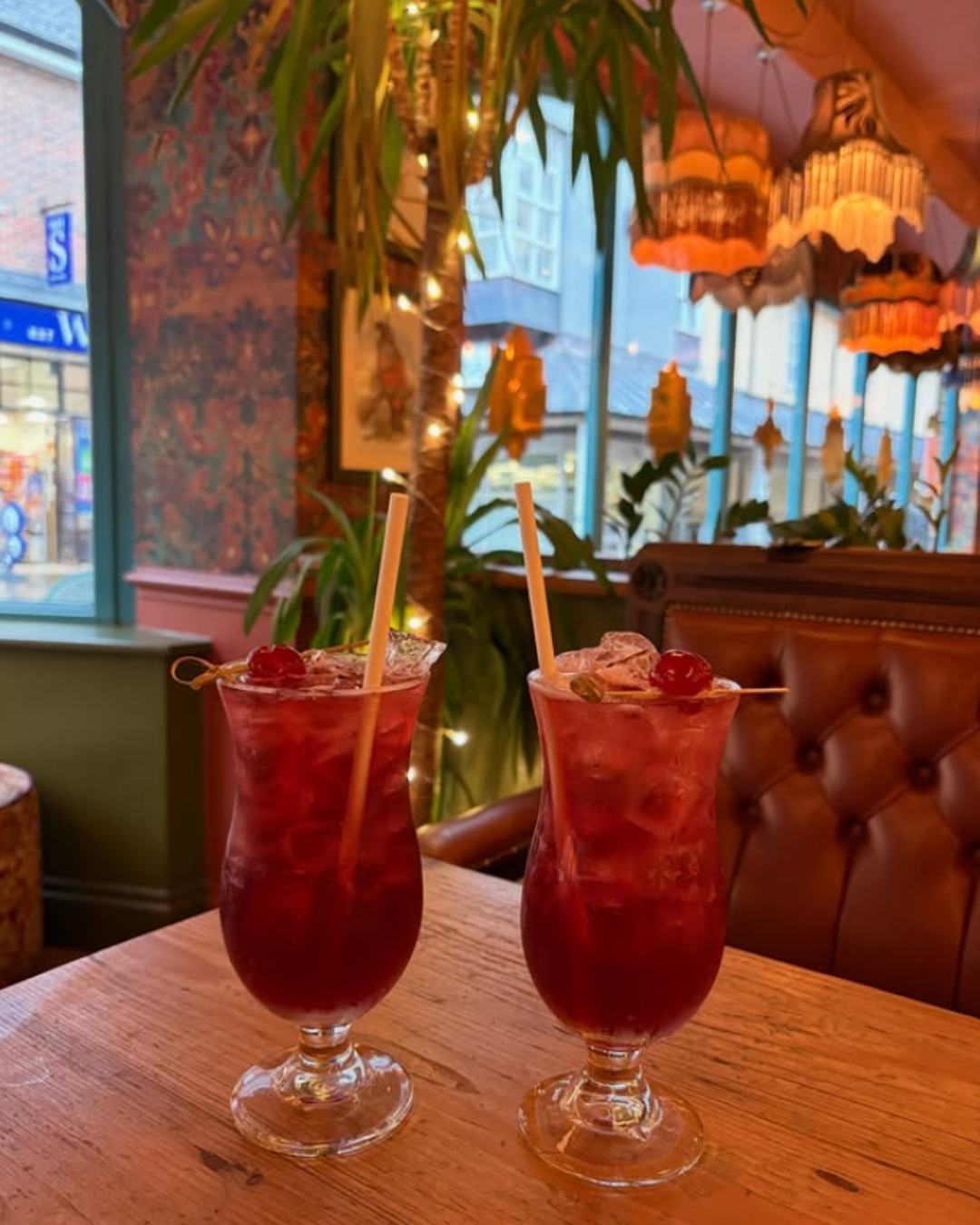 Untitled design (51)