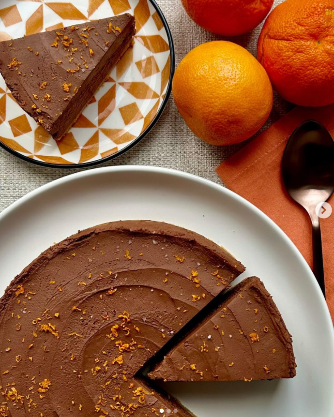 Untitled design (53)