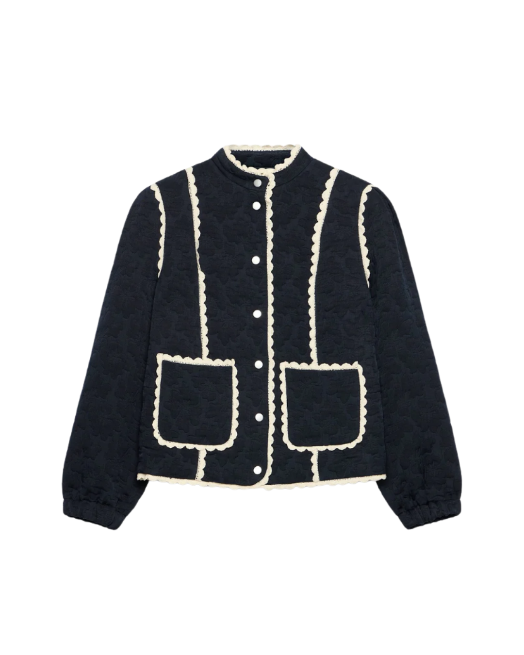 Untitled design (53)